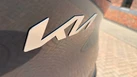 2025-kia-sportage-16-t-gdi-gt-line-207bhp-hev-auto-small-26