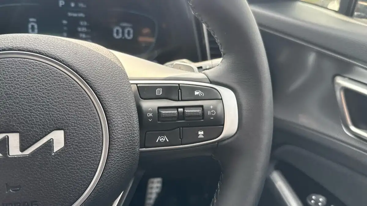 2025-kia-sportage-16-t-gdi-gt-line-207bhp-hev-auto-big-39