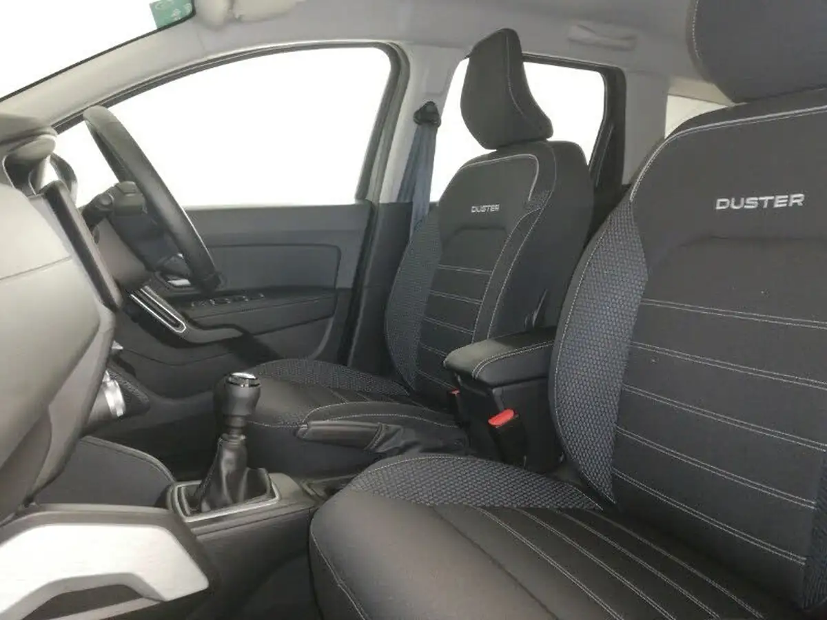 2024-dacia-duster-09-tce-journey-big-4