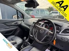 2013-vauxhall-mokka-17cdti-se-4x4-ss-small-30