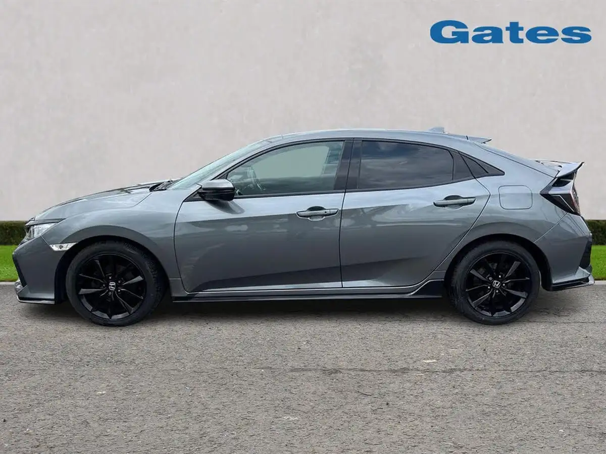 2020-honda-civic-10-vtec-turbo-ex-sport-line-cvt-big-3