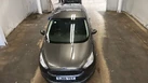 2016-ford-c-max-15tdci-zetec-120ps-powershift-small-4