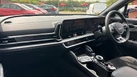 2025-kia-sportage-16-t-gdi-gt-line-207bhp-hev-auto-small-2