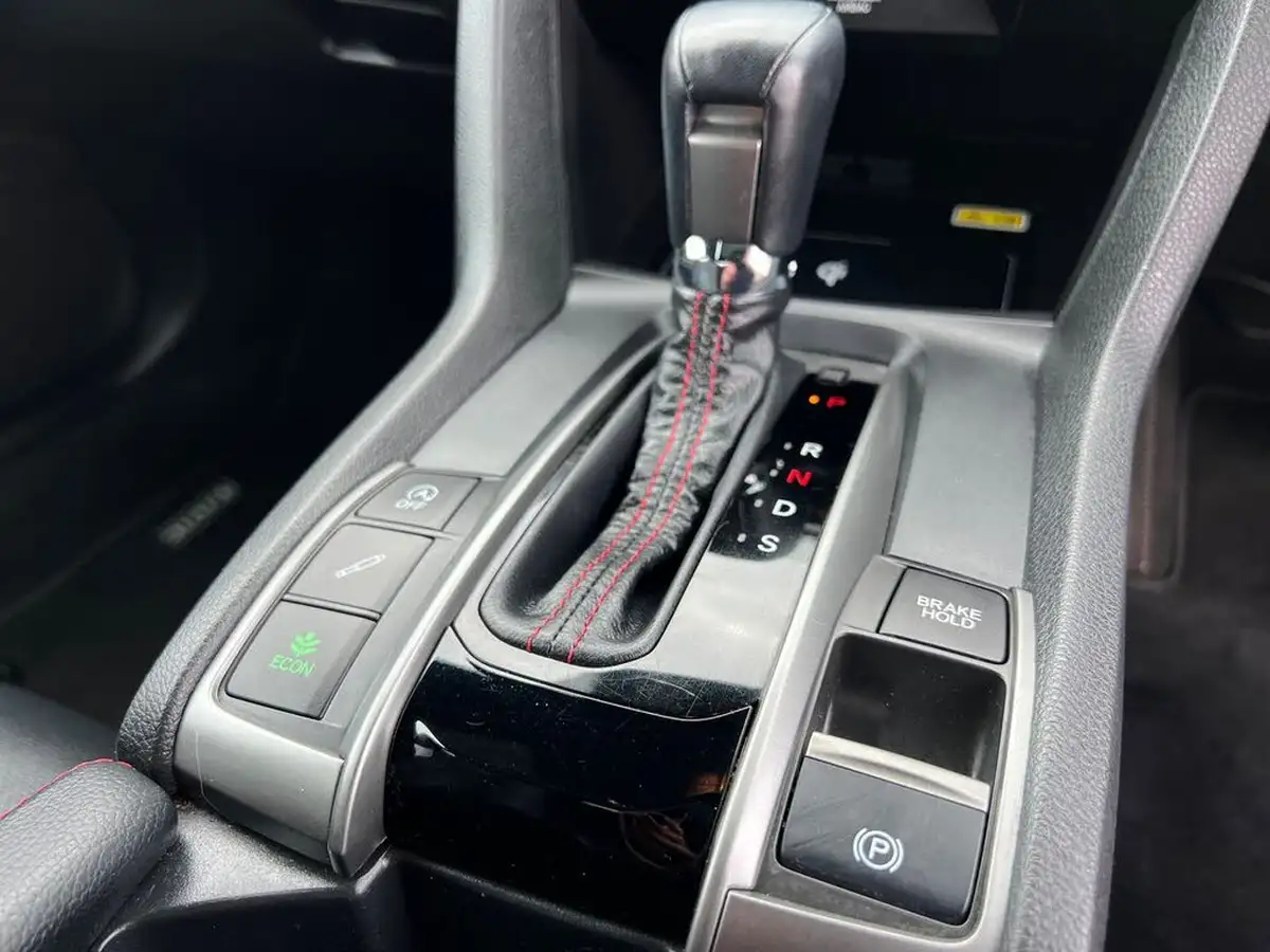 2020-honda-civic-10-vtec-turbo-ex-sport-line-cvt-big-27