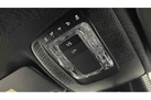 2021-mercedes-benz-gla-class-13-gla-250e-exclusive-edition-small-52