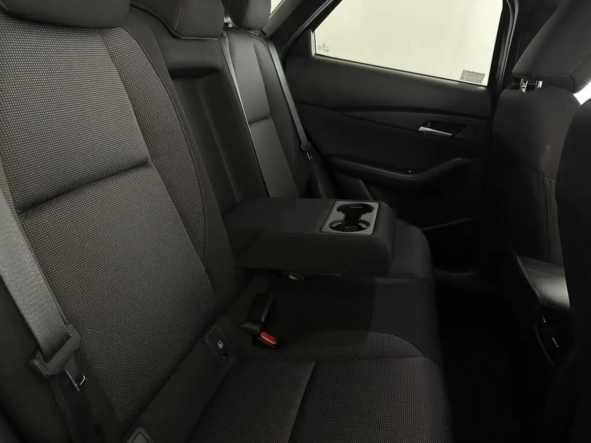 2022-mazda-cx-30-20-e-skyactiv-x-se-l-lux-big-18