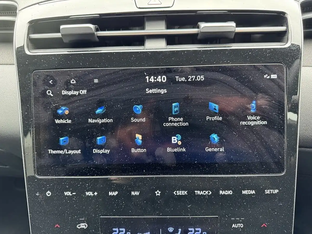 2022-hyundai-tucson-16-t-gdi-se-connect-150ps-big-12