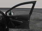 2023-suzuki-s-cross-14-boosterjet-motion-small-22