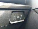 2021-cupra-formentor-15-tsi-v2-small-13