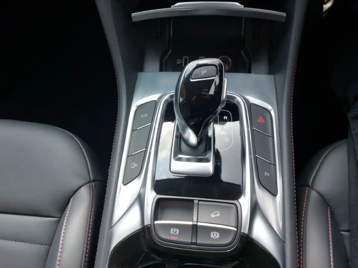 2024-mg-hs-15t-gdi-trophy-258ps-plug-in-hybrid-1490cc-auto-big-13