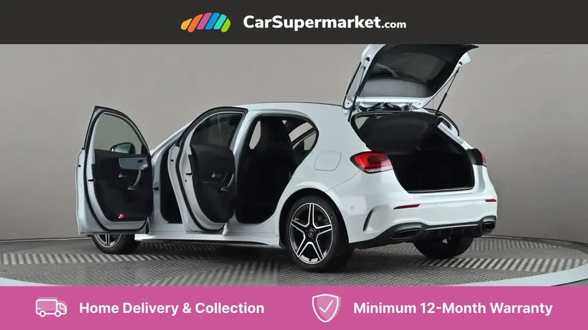 2022-mercedes-benz-a-class-13-a180-amg-line-executive-edition-hatchback-5d-7g-dct-big-9