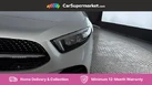 2022-mercedes-benz-a-class-13-a180-amg-line-executive-edition-hatchback-5d-7g-dct-small-20