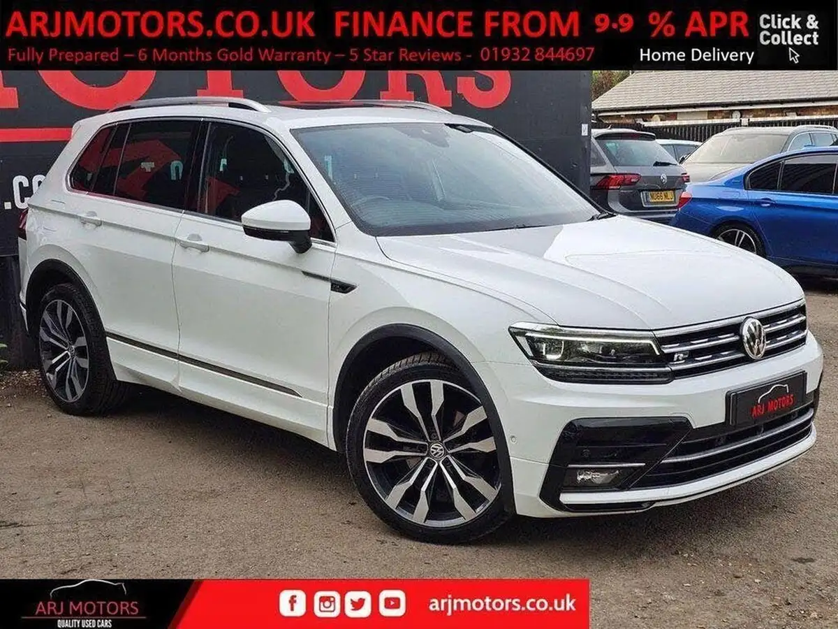 2019-volkswagen-tiguan-20tdi-r-line-tech-150ps-4motion-dsg-big-0