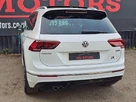 2019-volkswagen-tiguan-20tdi-r-line-tech-150ps-4motion-dsg-small-11