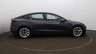 2021-tesla-model-3-e-long-range-4x4-small-41