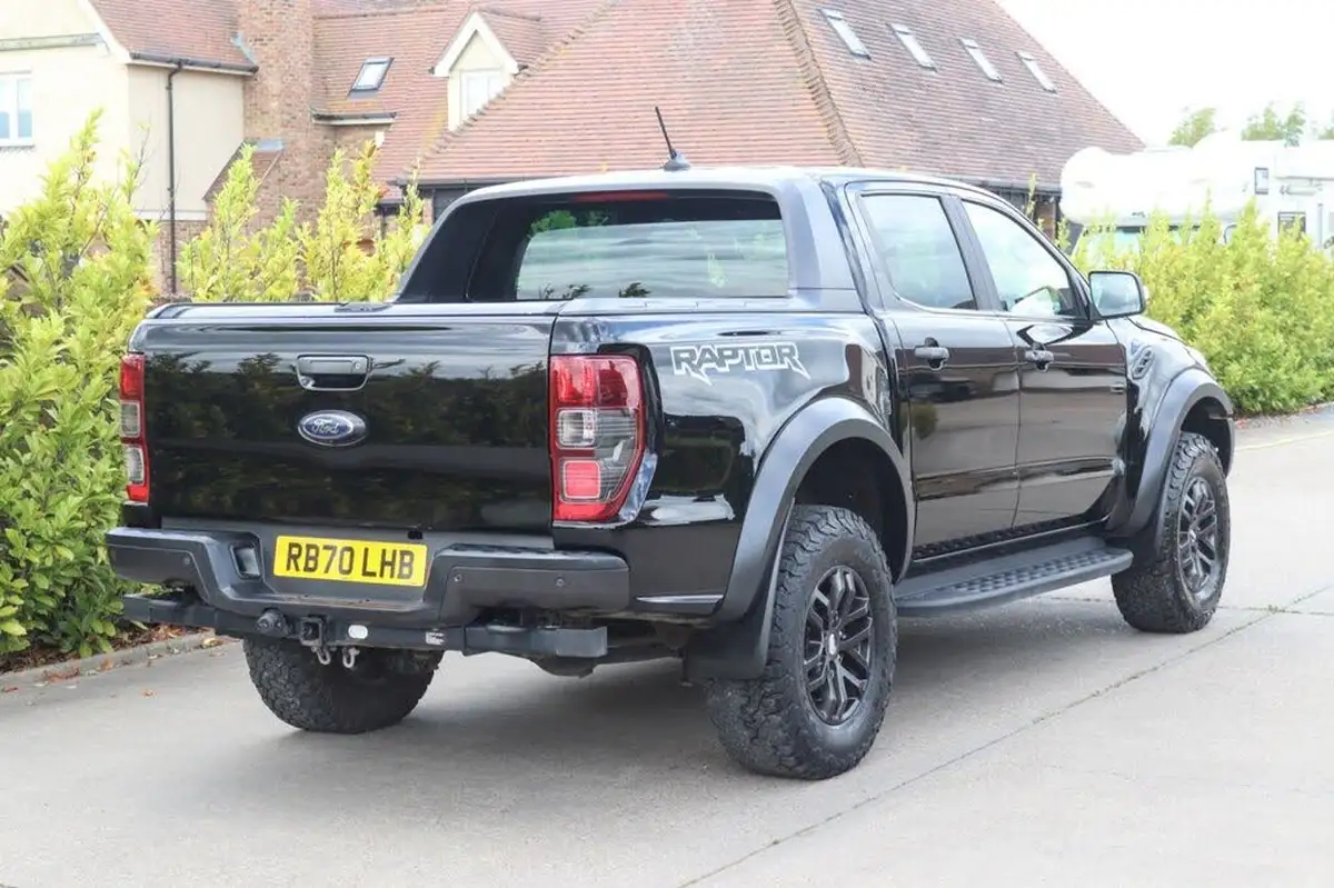 2020-ford-ranger-20-ecoblue-raptor-big-12