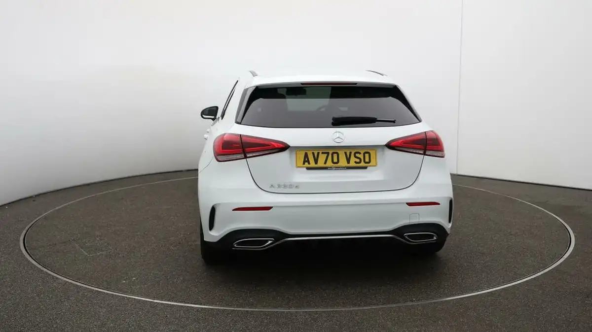 2020-mercedes-benz-a-class-20d-a220d-amg-line-hatchback-5d-big-57