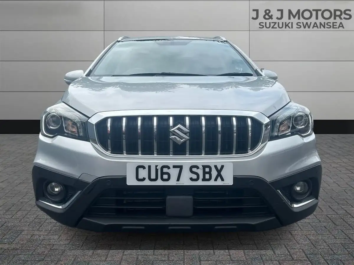 2017-suzuki-s-cross-10-boosterjet-sz-t-110ps-auto-big-1