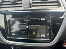 2017-suzuki-s-cross-10-boosterjet-sz-t-110ps-auto-small-12