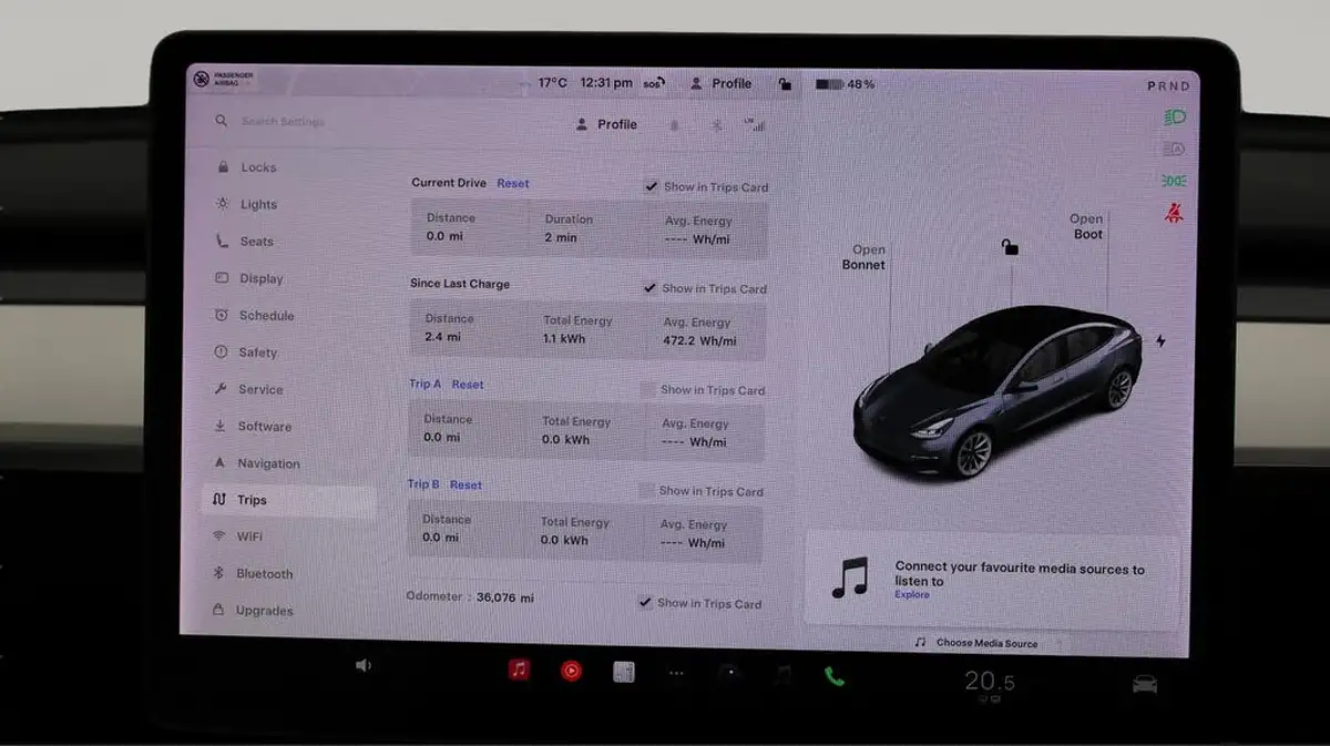 2021-tesla-model-3-e-long-range-4x4-big-10