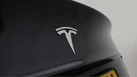 2021-tesla-model-3-e-long-range-4x4-small-21