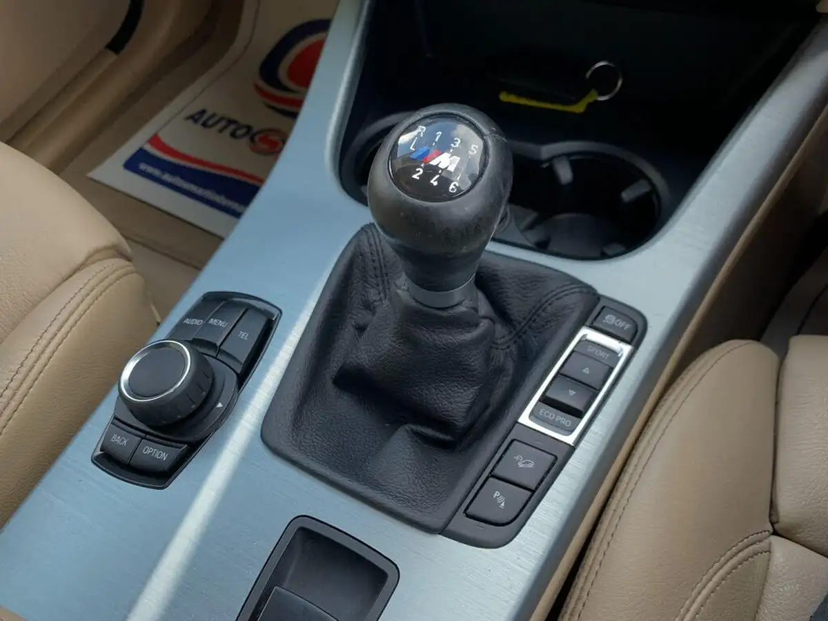 2013-bmw-x3-20td-xdrive20d-m-sport-sport-big-8