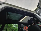 2019-volkswagen-tiguan-20tdi-r-line-tech-150ps-4motion-dsg-small-39