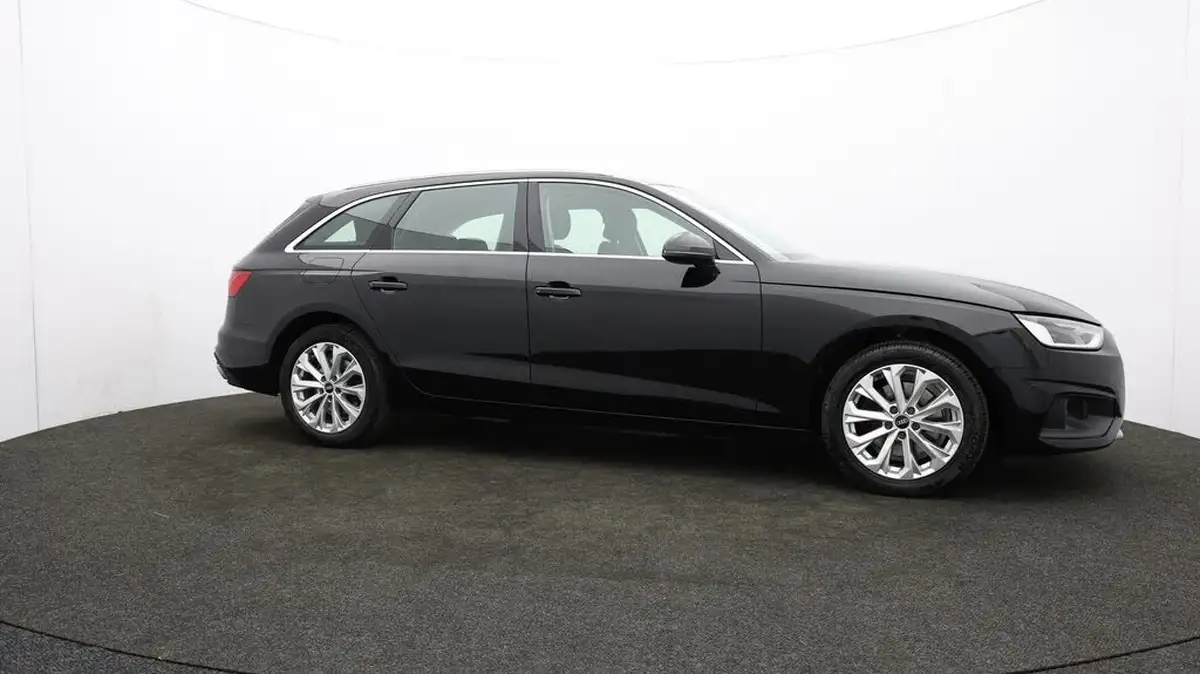 2021-audi-a4-avant-20-35-tfsi-technik-big-44
