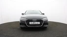 2021-audi-a4-avant-20-35-tfsi-technik-small-55