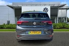 2020-volkswagen-id3-e-life-small-8