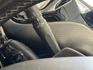 2019-peugeot-2008-suv-12-puretech-allure-82bhp-small-21