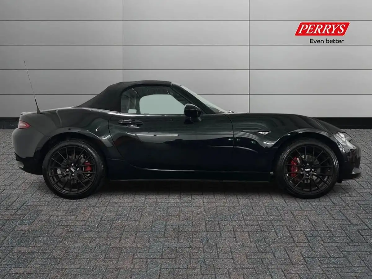 2025-mazda-mx-5-20-homura-roadster-big-2