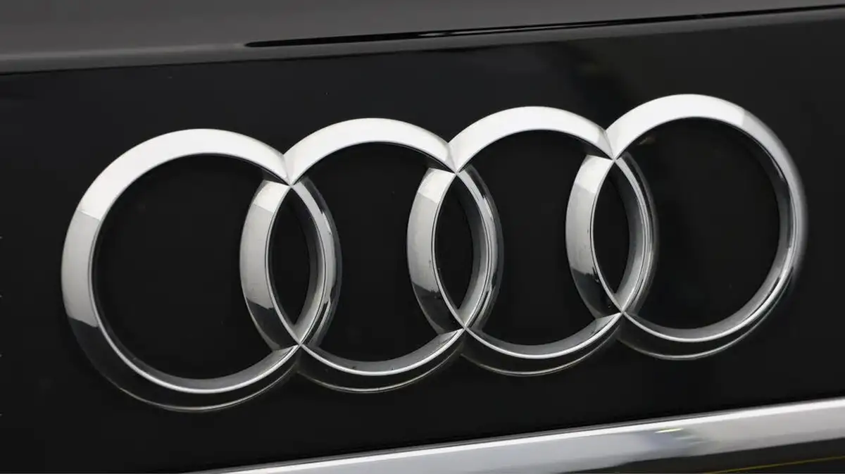 2021-audi-a4-avant-20-35-tfsi-technik-big-20