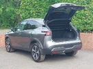2023-nissan-qashqai-13-dig-t-n-connecta-160ps-auto-small-17