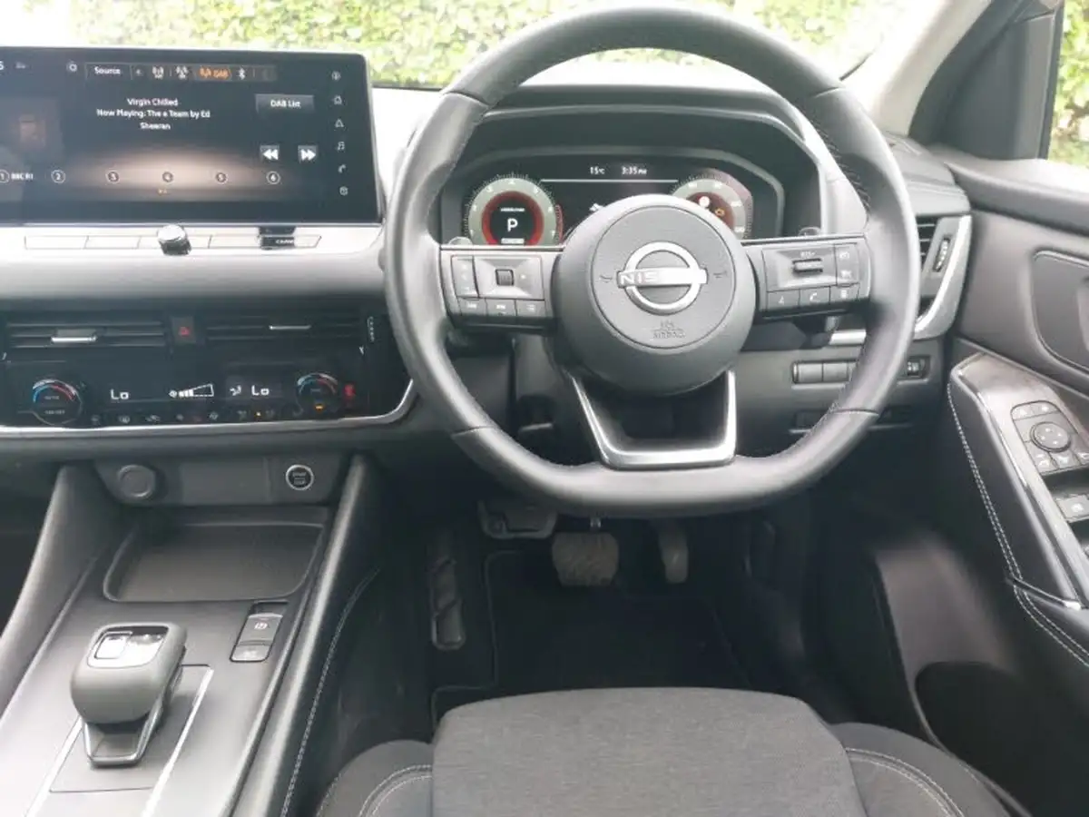 2023-nissan-qashqai-13-dig-t-n-connecta-160ps-auto-big-6
