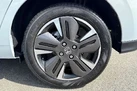 2025-honda-jazz-15-i-mmd-advance-small-13