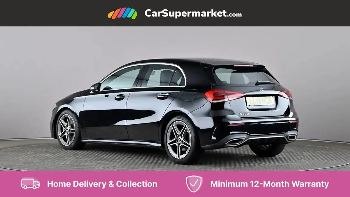 2019-mercedes-benz-a-class-20-a220-amg-line-ss-hatchback-5d-big-3
