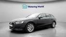 2021-audi-a4-avant-20-35-tfsi-technik-small-3