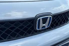 2025-honda-jazz-15-i-mmd-advance-small-37
