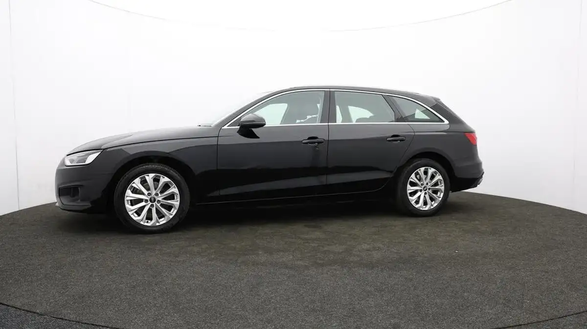 2021-audi-a4-avant-20-35-tfsi-technik-big-68