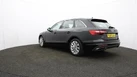 2021-audi-a4-avant-20-35-tfsi-technik-small-79