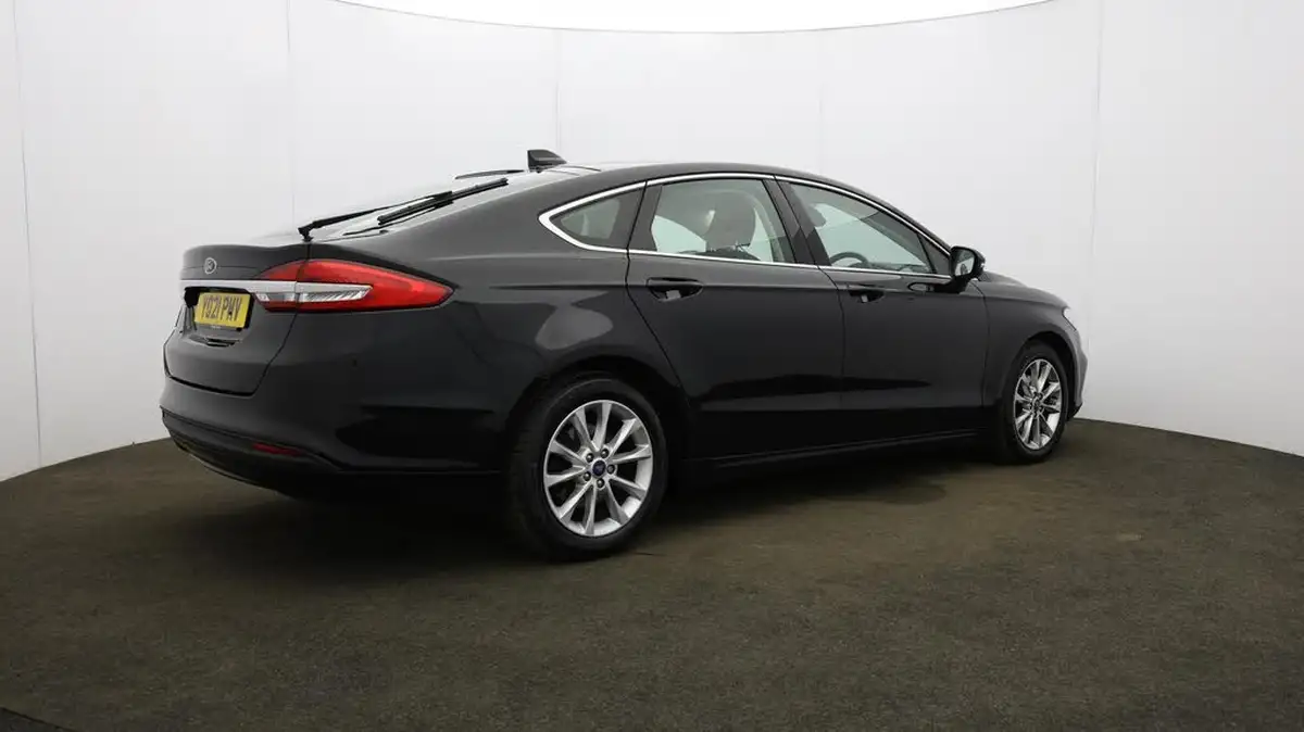 2021-ford-mondeo-20tdci-zetec-edition-hatchback-auto-big-58