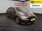 2014-honda-civic-16td-se-plus-hatchback-small-0