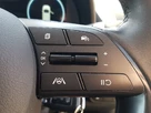 2021-hyundai-bayon-10-t-gdi-premium-120ps-small-14