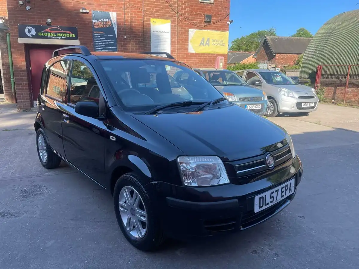 2008-fiat-panda-12-eleganza-big-0