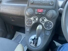 2008-fiat-panda-12-eleganza-small-11
