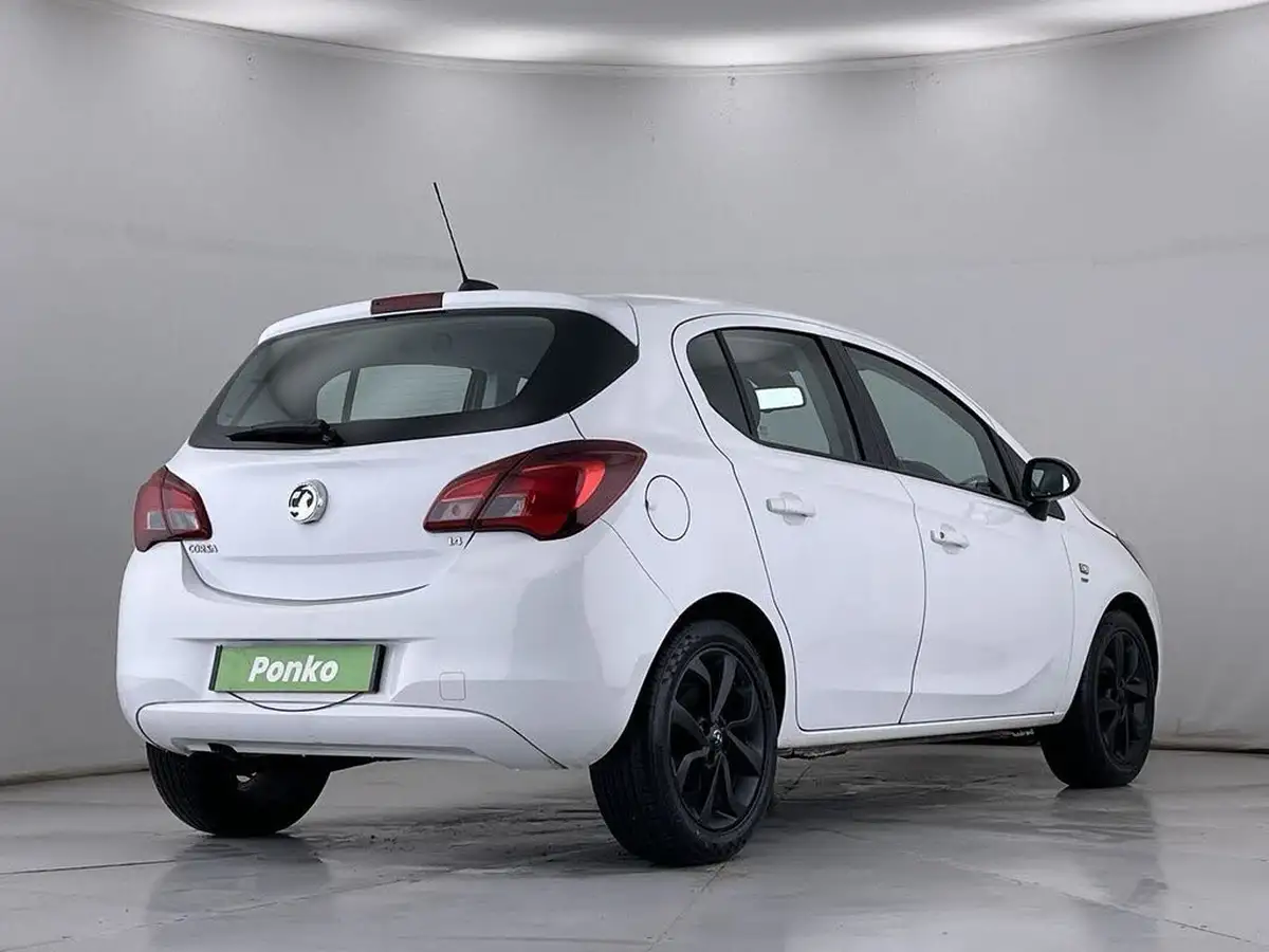 2016-vauxhall-corsa-14i-energy-75ps-ecoflex-ac-5d-big-4