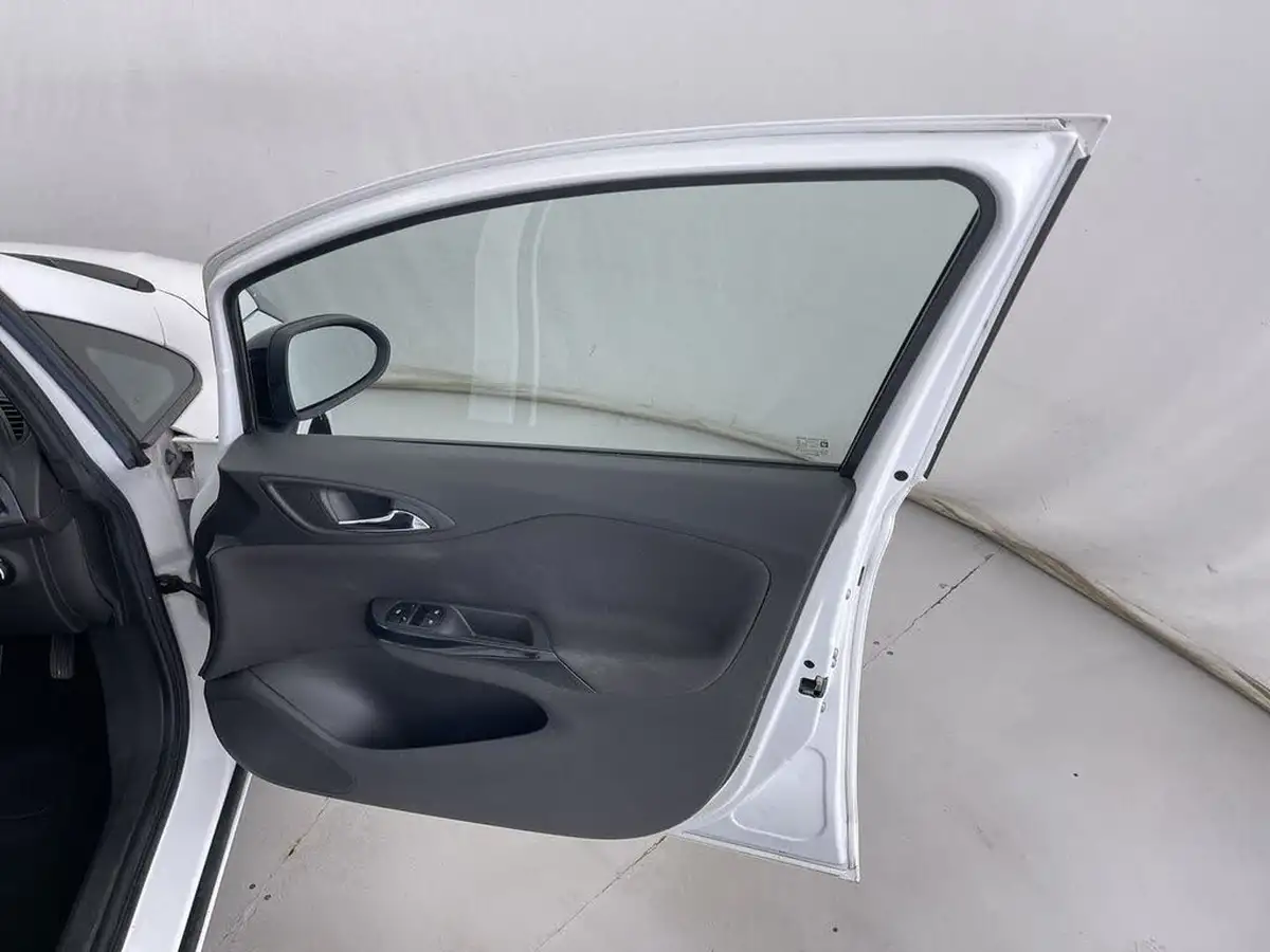 2016-vauxhall-corsa-14i-energy-75ps-ecoflex-ac-5d-big-28
