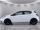 2016-vauxhall-corsa-14i-energy-75ps-ecoflex-ac-5d-small-15