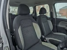 2012-citroen-c3-picasso-16hdi-vtr-small-9